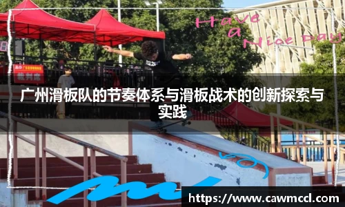 k1体育网页版