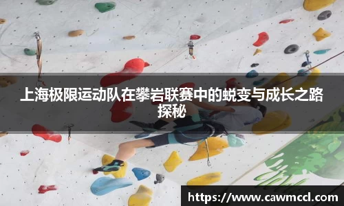 k1体育网页版