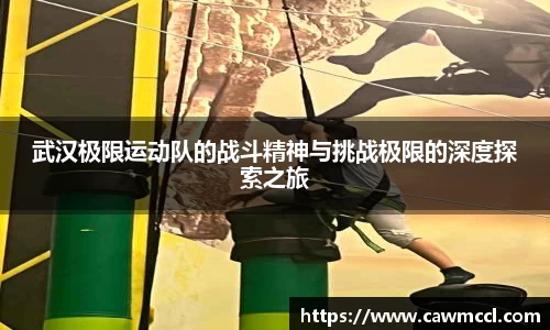 k1体育官方网站
