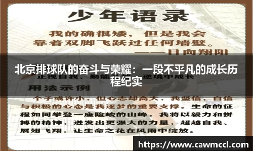 k1体育网页版