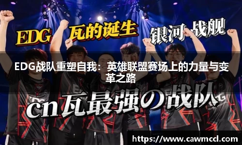 k1体育APP