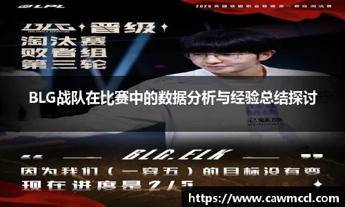 k1体育官方网站