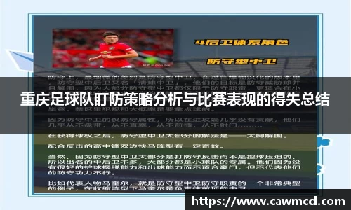 k1体育网页版