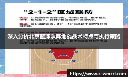 k1体育
