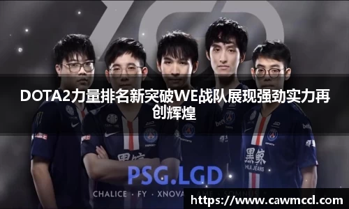 k1体育