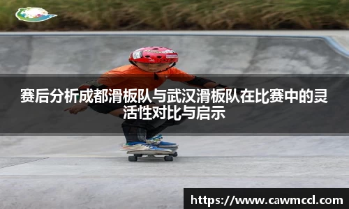 k1体育