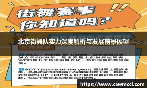 k1体育官方网站