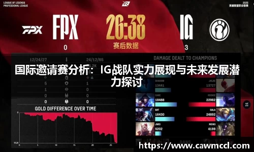 k1体育
