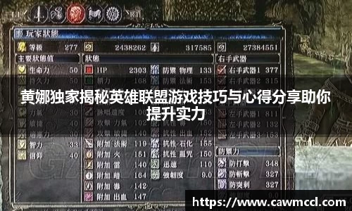 k1体育
