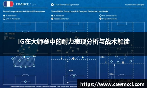 k1体育APP