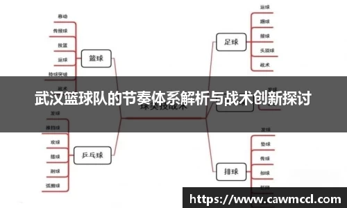 k1体育