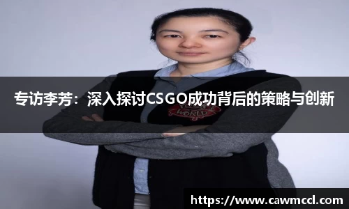 k1体育网页版