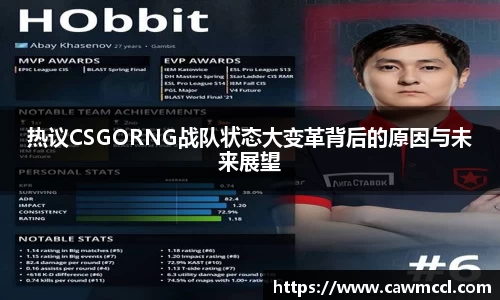 k1体育官方网站