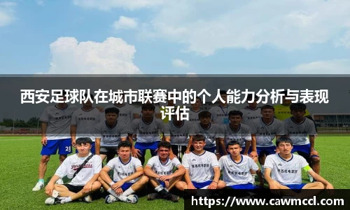 k1体育网页版