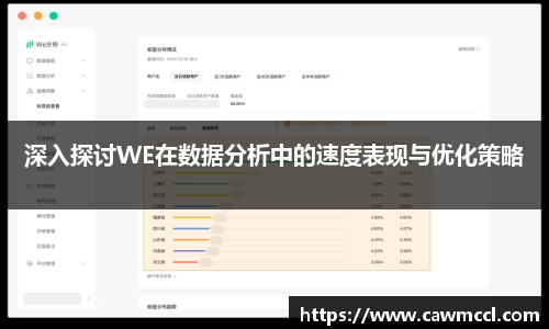 k1体育网页版