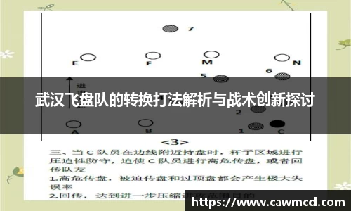 k1体育网页版