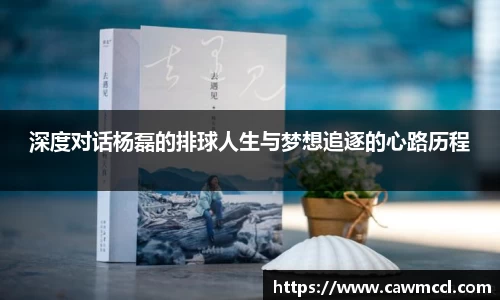 k1体育官方网站
