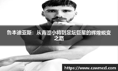 k1体育