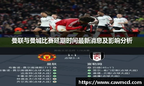 k1体育官方网站