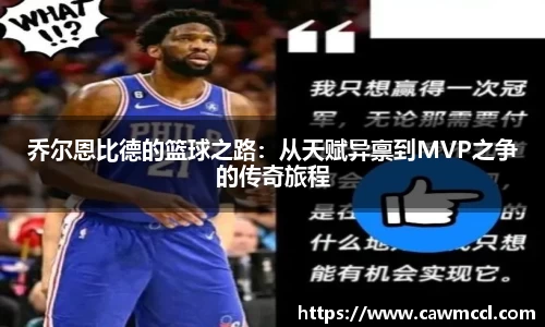 k1体育