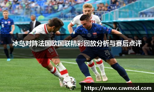 k1体育网页版