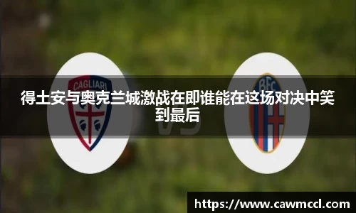k1体育官方网站