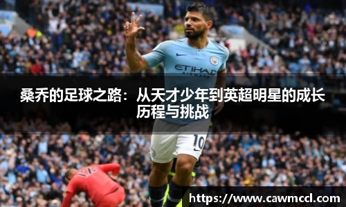 k1体育官方网站