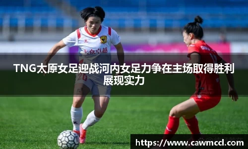 k1体育官方网站