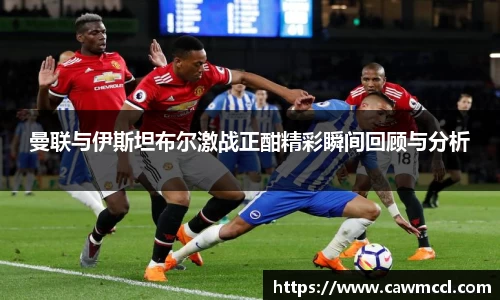 k1体育官方网站