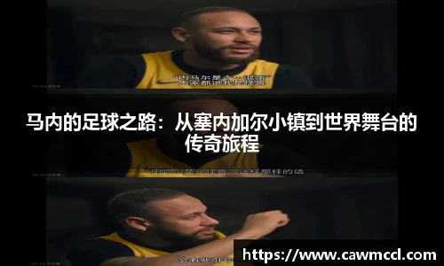 k1体育网页版