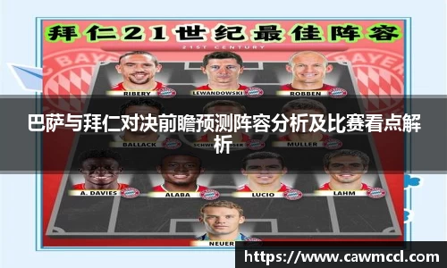 k1体育