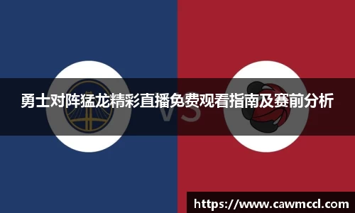 k1体育