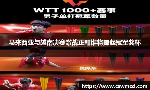 k1体育官方网站
