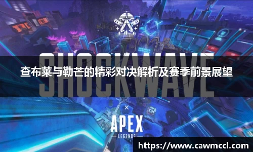 k1体育APP