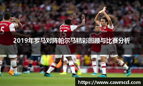 k1体育官方网站