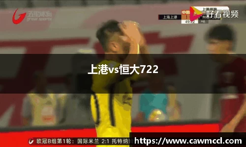 k1体育