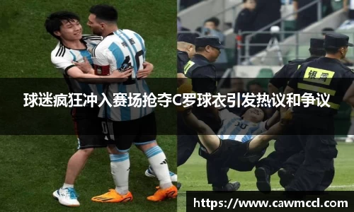 k1体育网页版