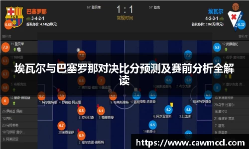 k1体育网页版