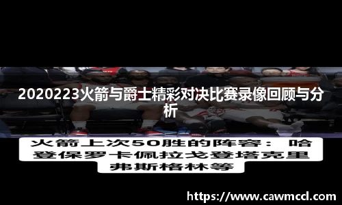 k1体育