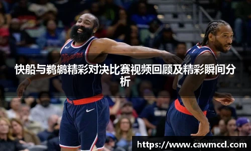k1体育官方网站