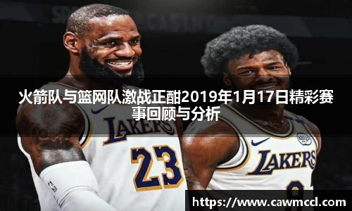 k1体育网页版