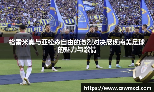 k1体育网页版