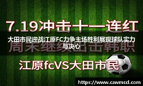 k1体育官方网站