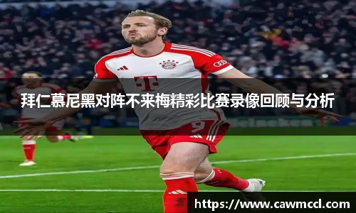 k1体育
