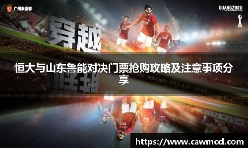 k1体育网页版