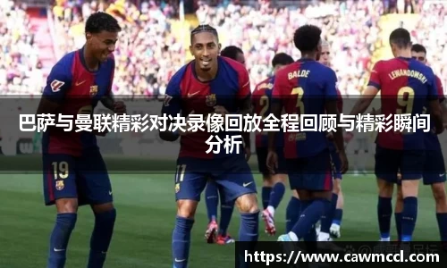 k1体育